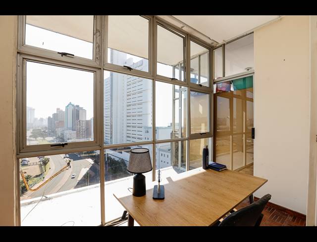 1 BEDROOM APARTMENT FOR SALE IN SOUTH BEACH